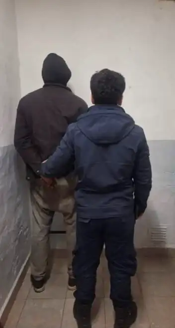 policiales 29-06-26 - 1