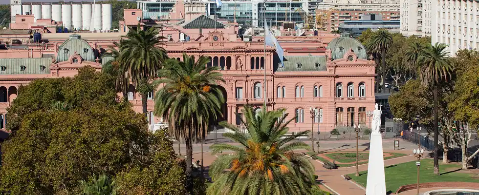 70 manzanas y ninguna flor