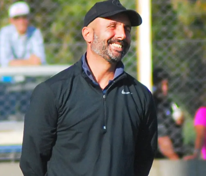Independiente repetiría el equipo frente a El Porvenir