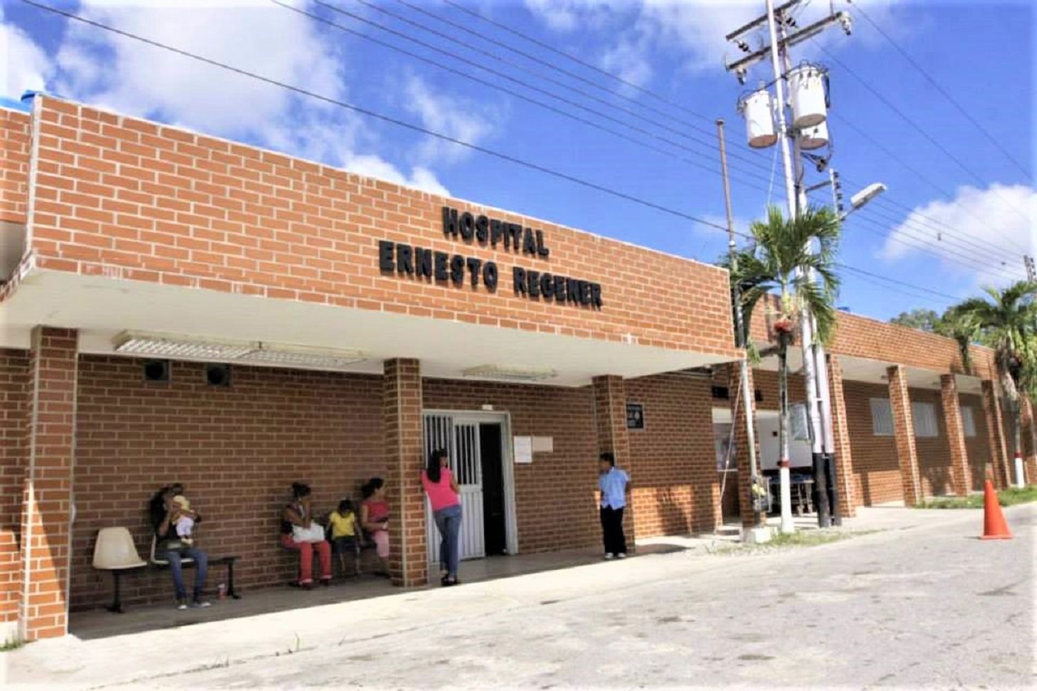 ¡DETENIDA POR SER CÓMPLICE EN EL ABUSO! Muere madre de niña ultrajada y asesinada en Miranda