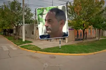 Se tensó la relación entre D'Eramo y el municipio: “No tenemos diálogo, no tenemos información”