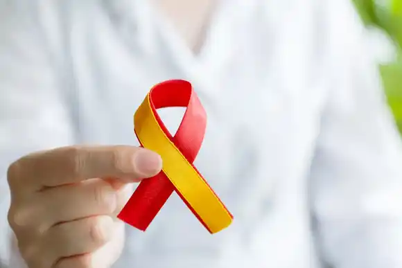 28 de julio: Día Mundial contra la Hepatitis