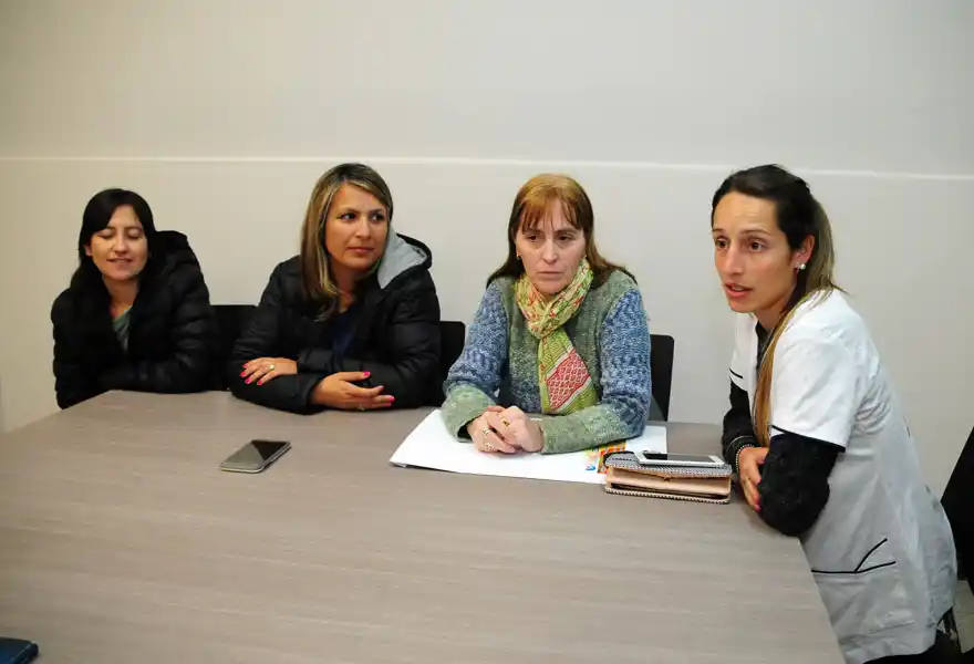 Adjudicatarios del Procrear denunciaron cambios de  condiciones 