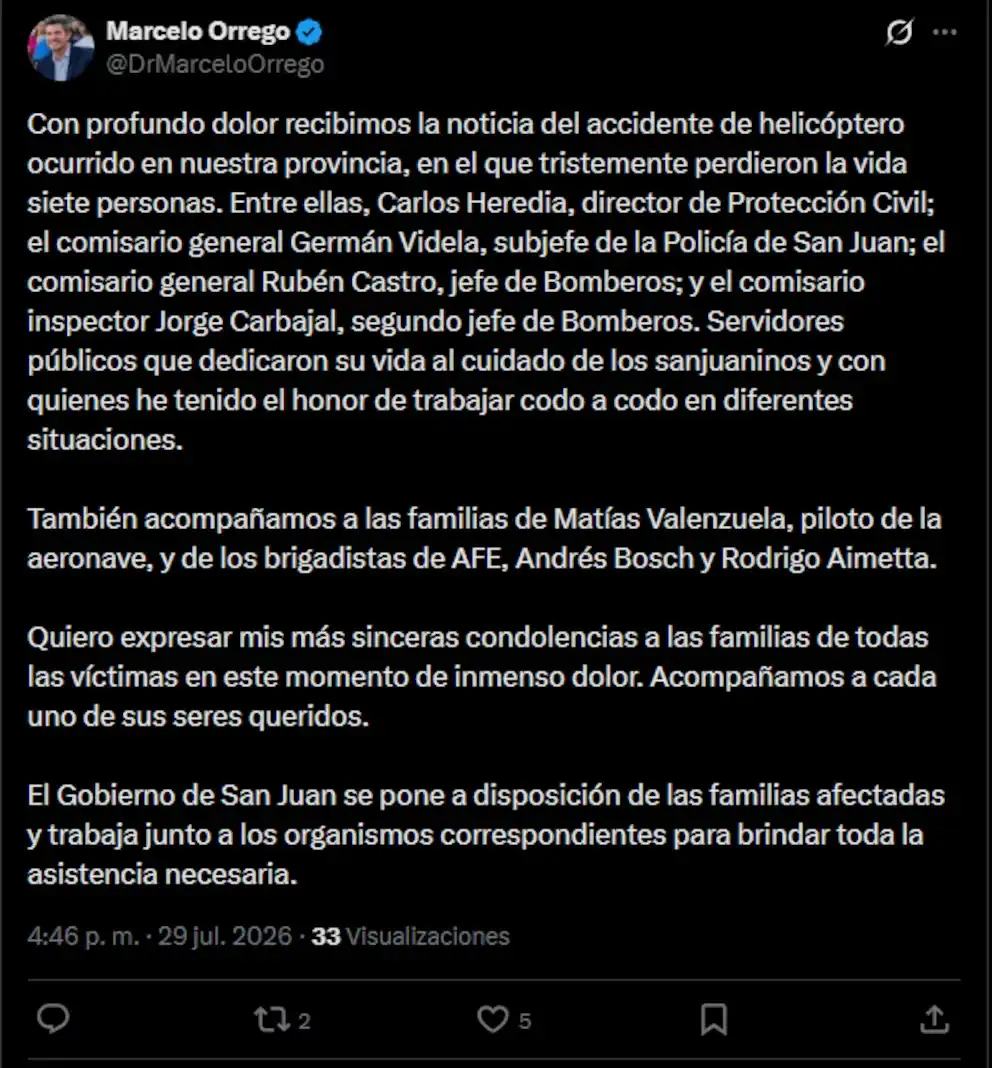 helicóptero - 3