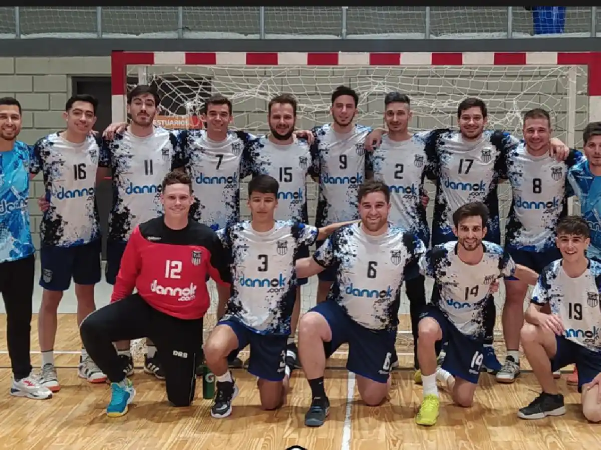 Tiro y Gimnasia pasó a  las semifinales del Clausura