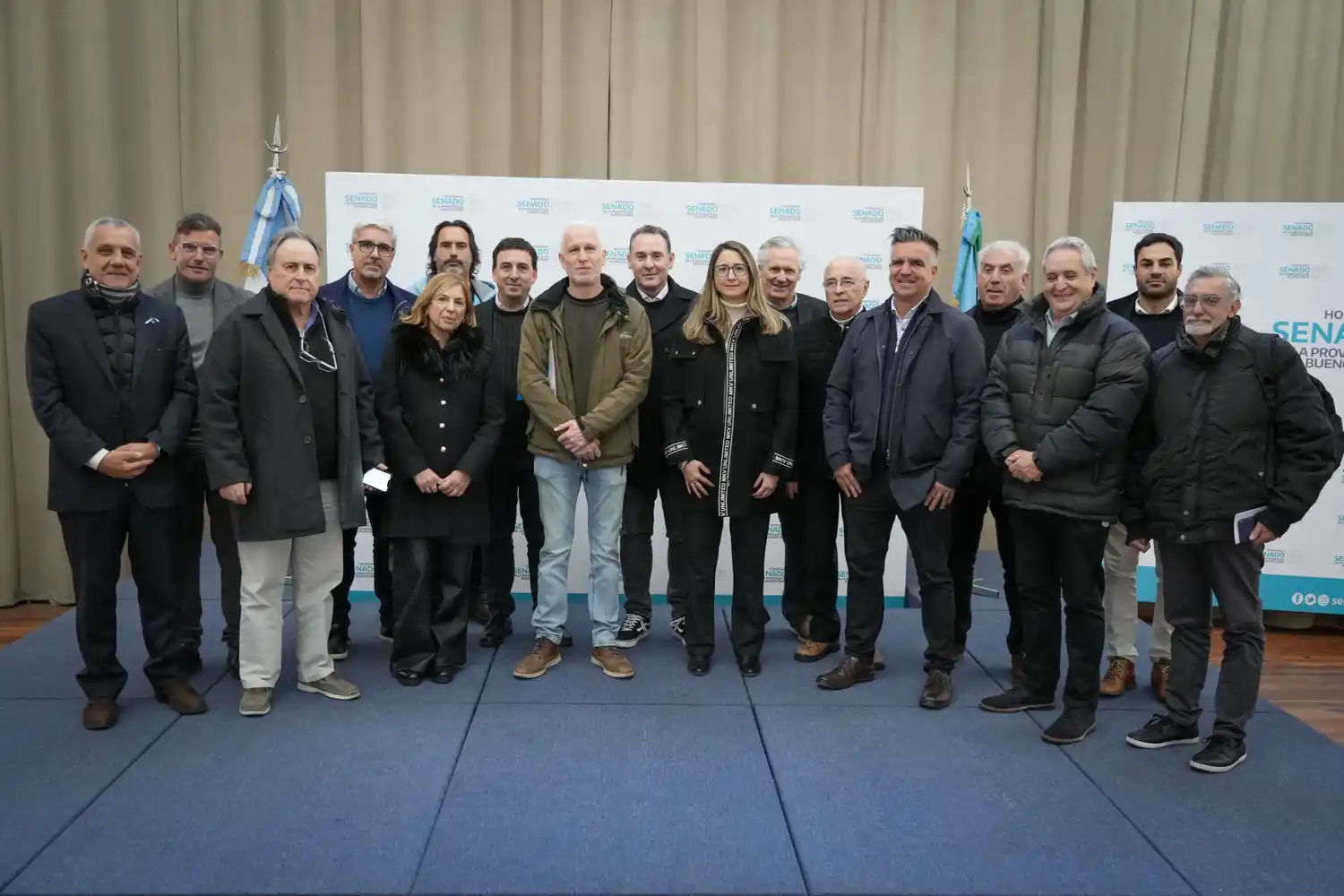 reunion wisner senado indemnizaciones 29-05-24 - 1