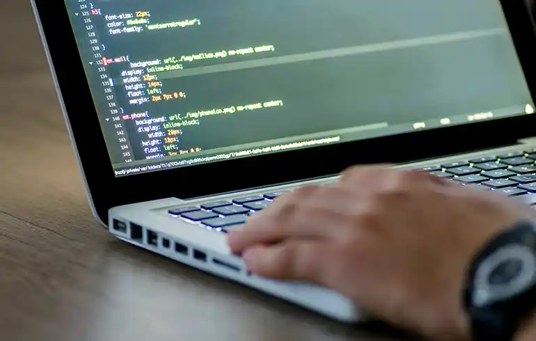 El Municipio invita a los vecinos a realizar cursos introductorios de programas de software