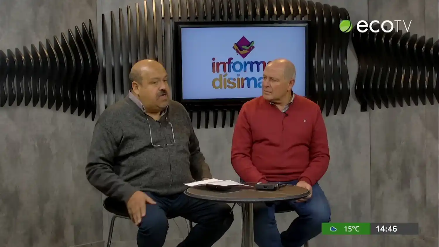 La historia de un veterano de guerra y su mascota