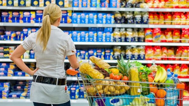 Una familia necesitó más de $300.000 para no caer debajo de la línea de pobreza