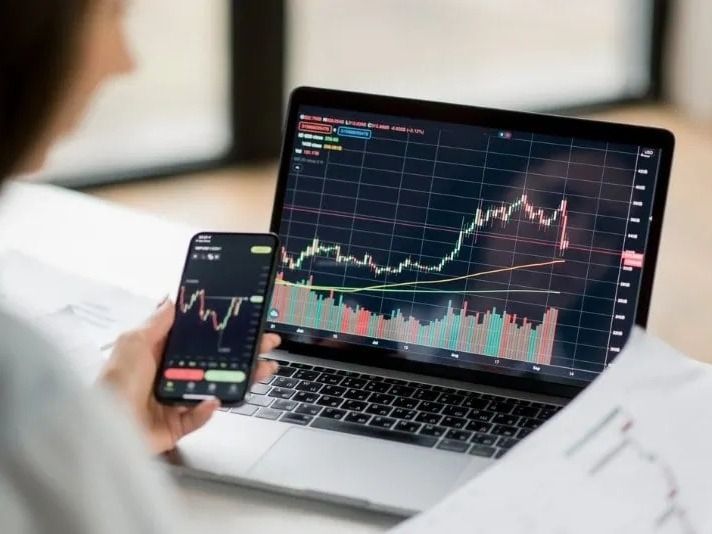 El perfil inversor y la diversificación son fundamentales en un mercado marcado por la volatilidad.
