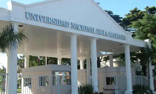 Nuevos centros de vacunación en universidades, estadios de fútbol, museos y unidades de pronta atención