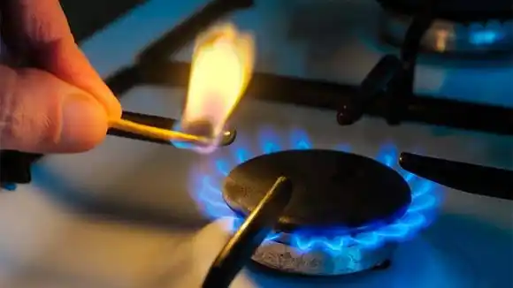 La tarifa social de gas podrá ser solicitada por más  usuarios: cómo acceder