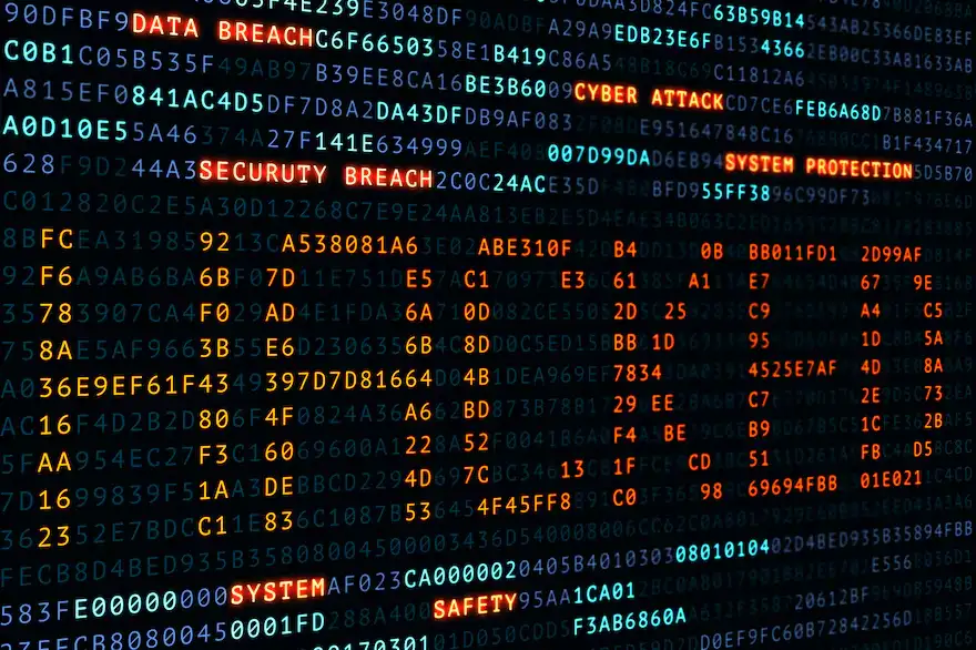Andres Freund es un programador alemán que trabaja en Microsoft, y encontró un acceso oculto en una herramienta muy popular que podría haberse utilizado para orquestar un ataque informático mundial | Foto: Shutterstock
