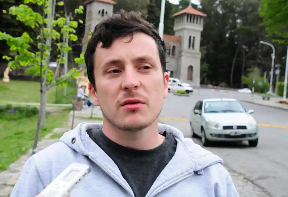 Se realizarán controles y tareas de concientización por el Día de la Primavera 