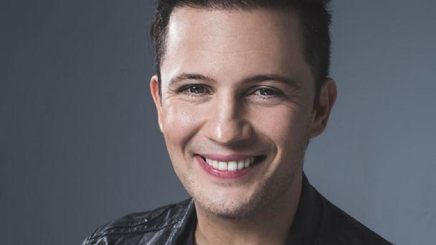 Darío Lopilato defendió a Michael Bublé luego de que lo tildaran de agresivo