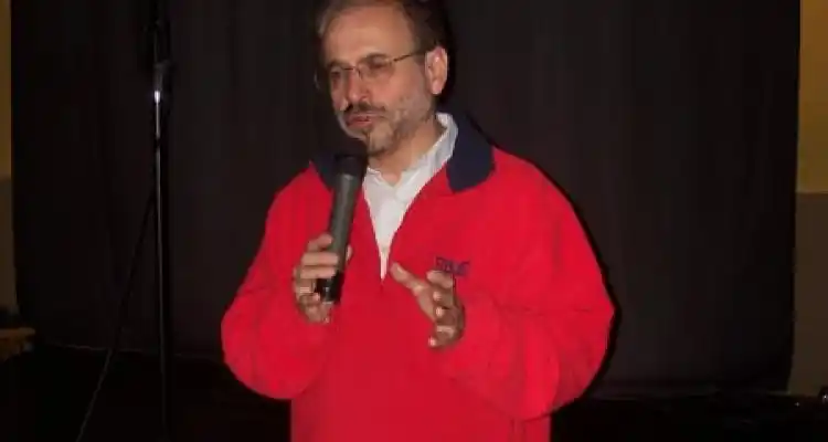 Socialismo con candidatos propios