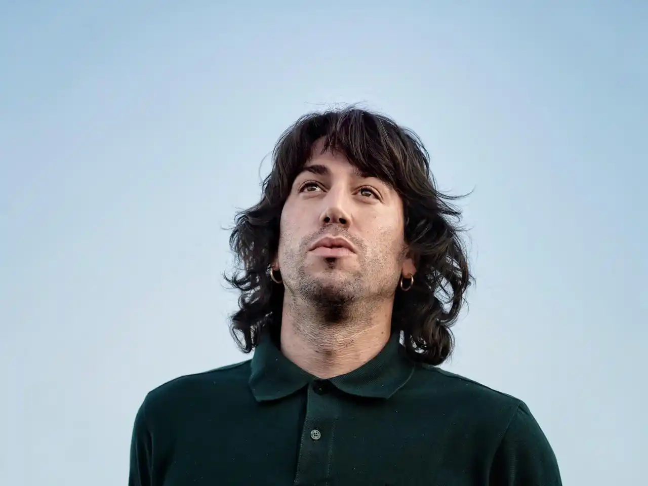 Mateo Sujatovich
