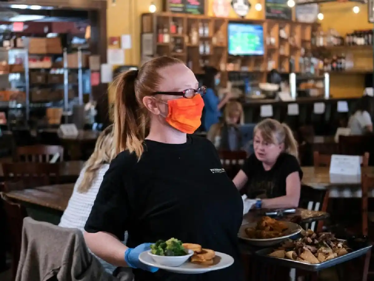 Córdoba: los locales nocturnos cerrarán a la medianoche y a la 1 los fines de semana y feriados 