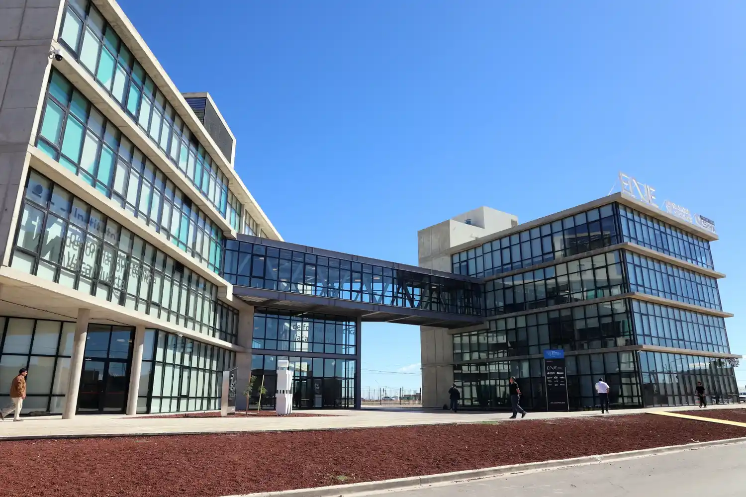 medialab vaca muerta 09-04-26 - 8