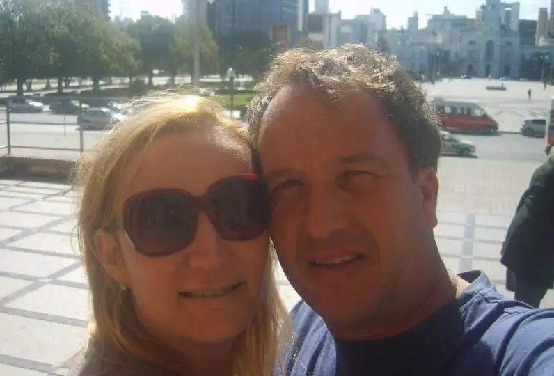 La mujer asesinada a mazazos soportó un "sufrimiento extraordinario", según el fiscal