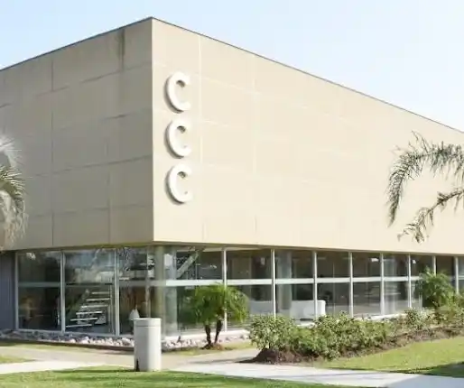 "Acciones para impulsar el turismo de reuniones"