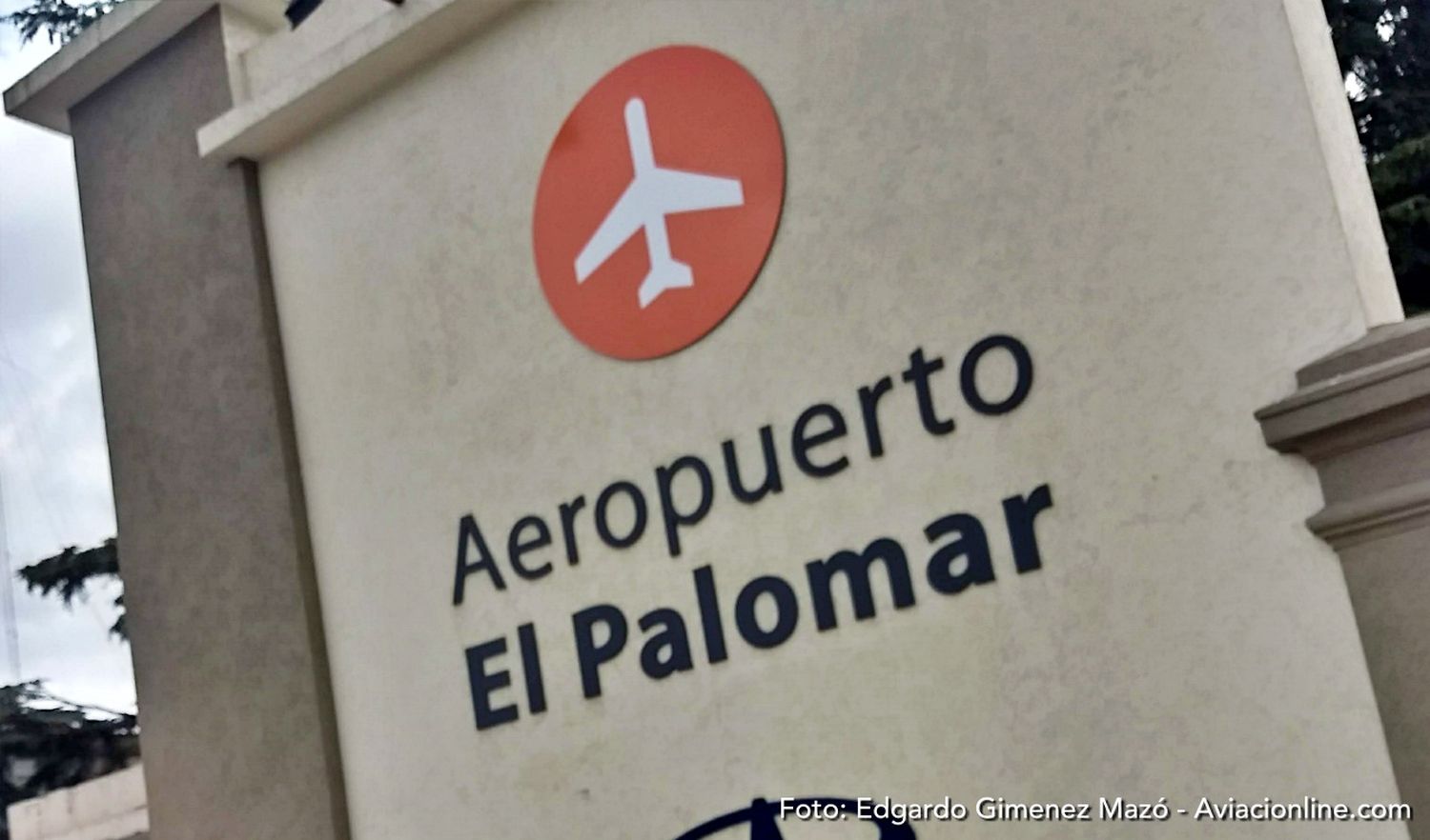 Palomar: La justicia desestima el nuevo pedido de cierre del aeropuerto por impacto ambiental