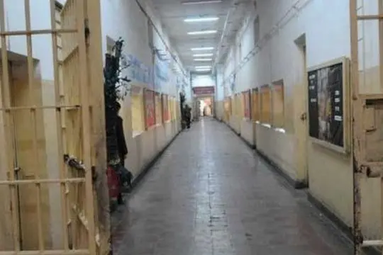 Cárceles: Casación propone analizar liberaciones y traslados a otras provincias