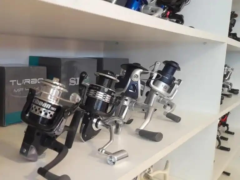 “Aguará” se trasladó a un nuevo espacio comercial en Cinco Esquinas