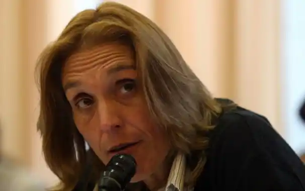 Mar del Plata: Piden que Baragiola deje la presidencia del HCD tras escándalo por coimas