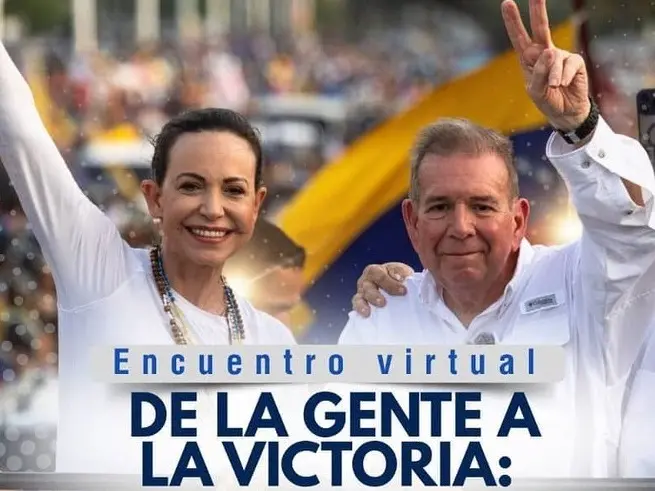 Cortesía