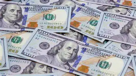 #DólarHoy: Los dólares financieros vuelven a caer
