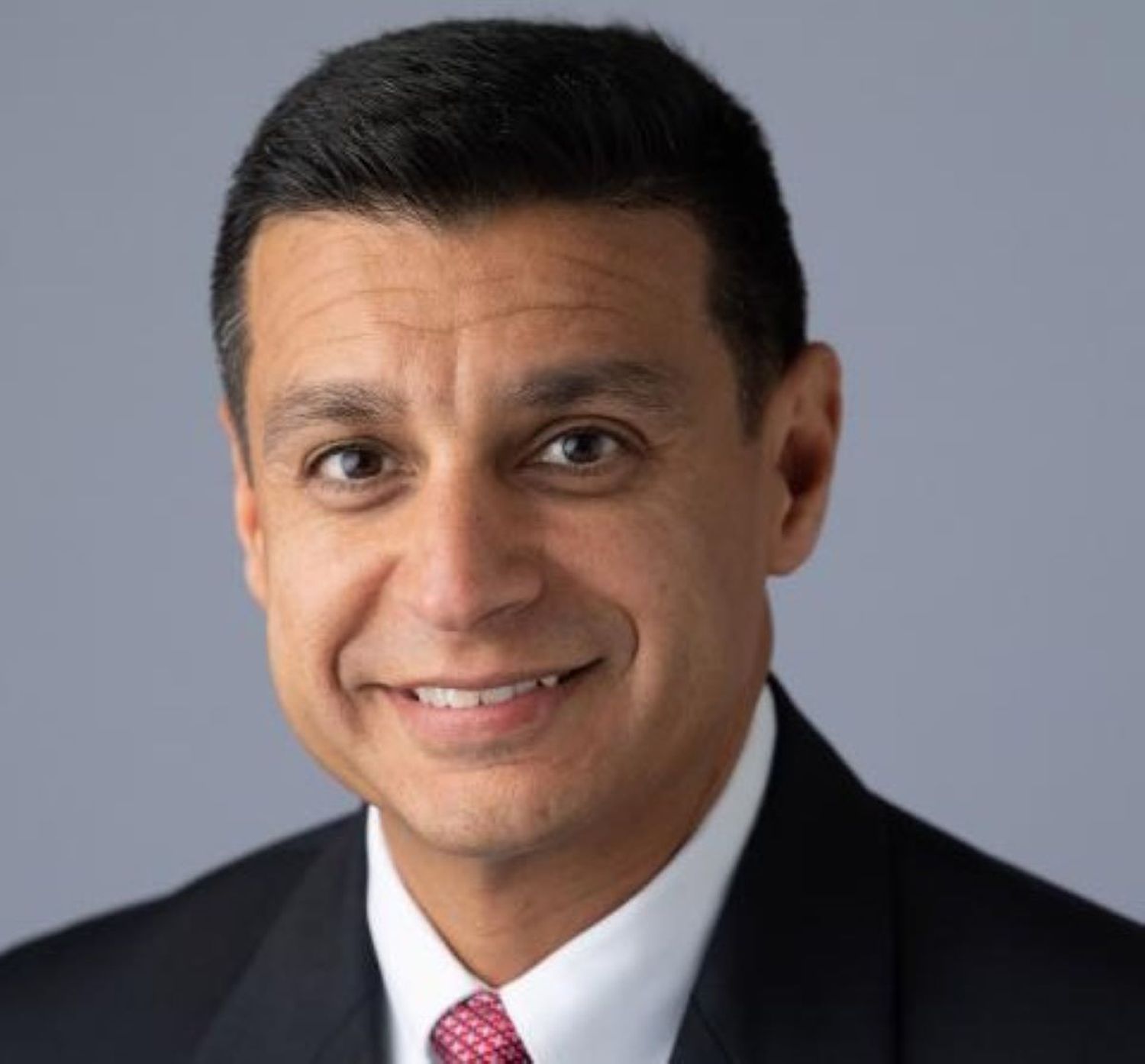Boeing designa a ex-directivo de Lockheed Martin como su nuevo Director Financiero
