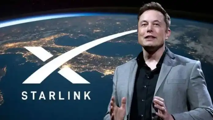 Confirman que Starlink instalará una base repetidora en Chivilcoy