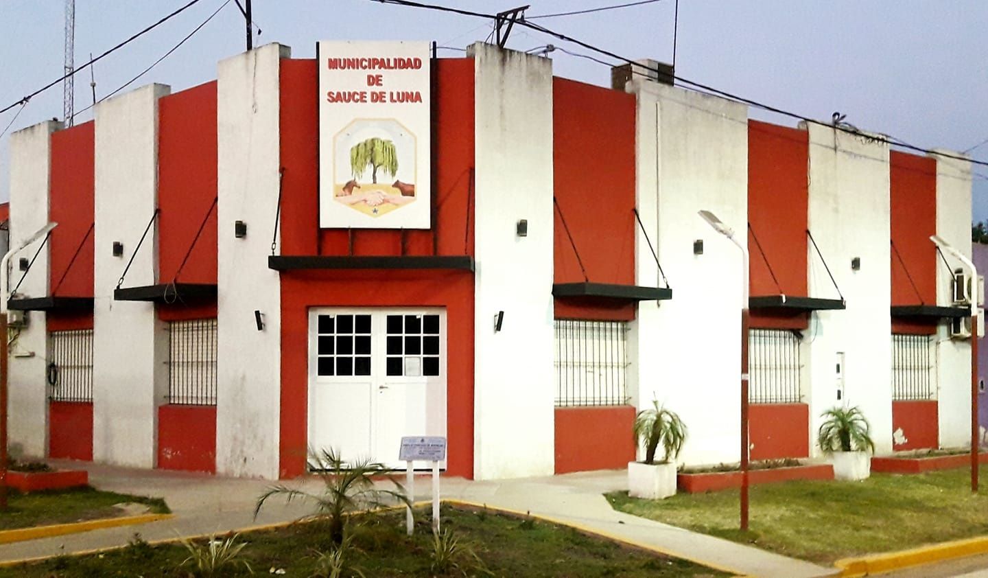 Por unanimidad, concejales de una localidad entrerriana se triplicaron el sueldo