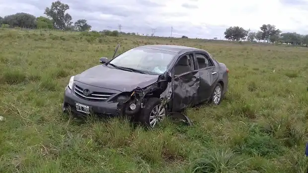 Por la muerte de Daiana, la  Fiscalía investiga un homicidio culposo