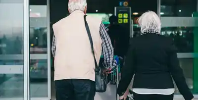 Jubilados en Santa Fe: cuántos pasivos hay y cuál es el haber promedio