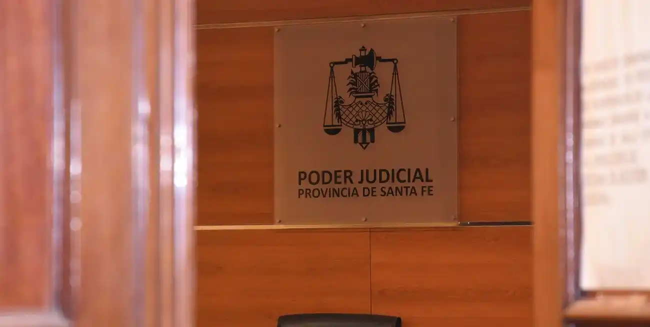 La Corte Suprema de Santa Fe lanzó “Justina”, la nueva plataforma digital de atención ciudadana