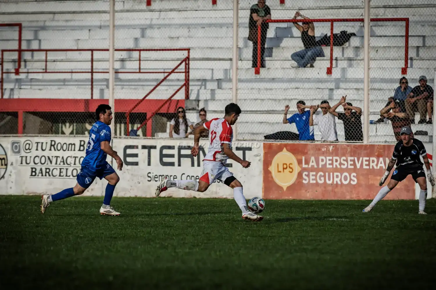 hura-onceee - 11