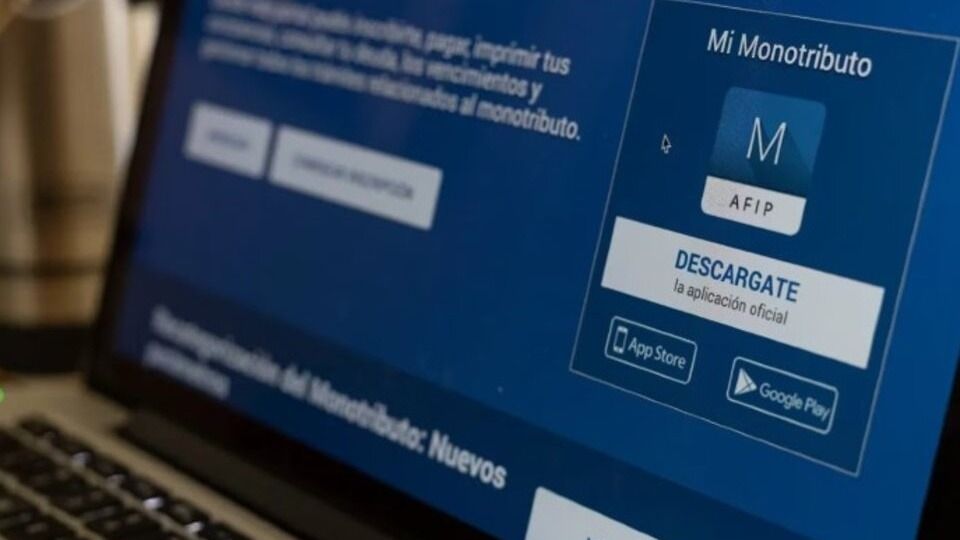 El proceso de recategorización vence el próximo martes 5 de agosto.