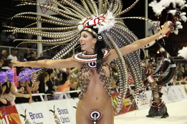 Carnaval y ciudad se promocionarán en el país y serán parte de un concurso