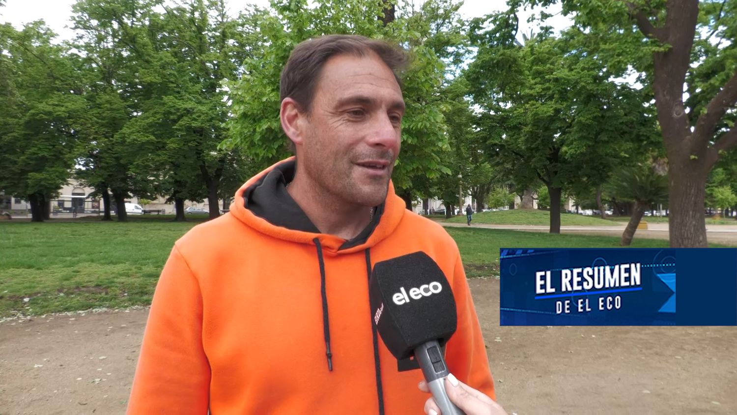 Una nueva propuesta del atletismo