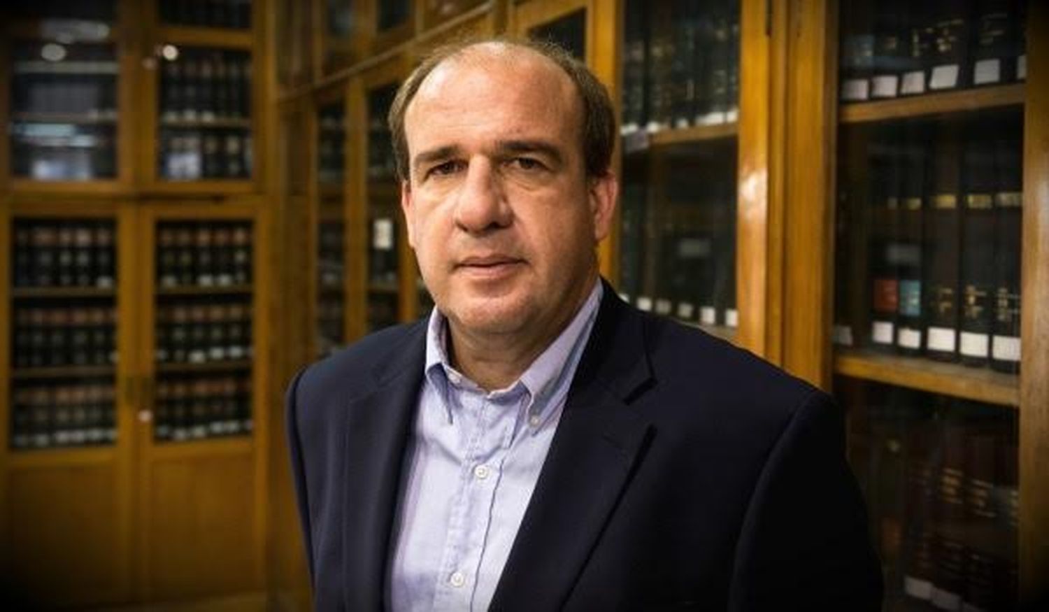 Vitor: «Preocupa que las Juntas de Gobierno reciban un tercio de lo que cobra el Nuevo Bersa»