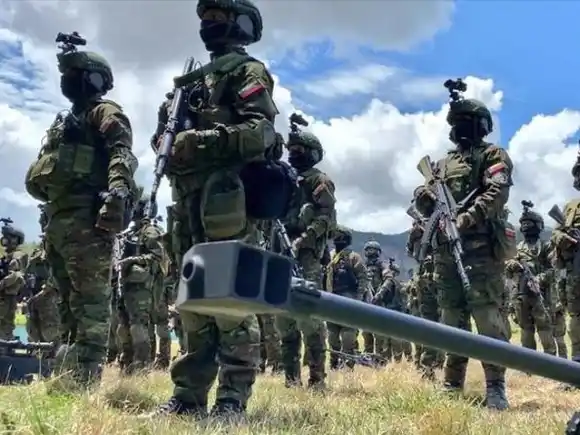 Maduro ordena activación de las ZODI en Nueva Esparta, Sucre y Delta Amacuro: ante las “amenazas imperialistas”