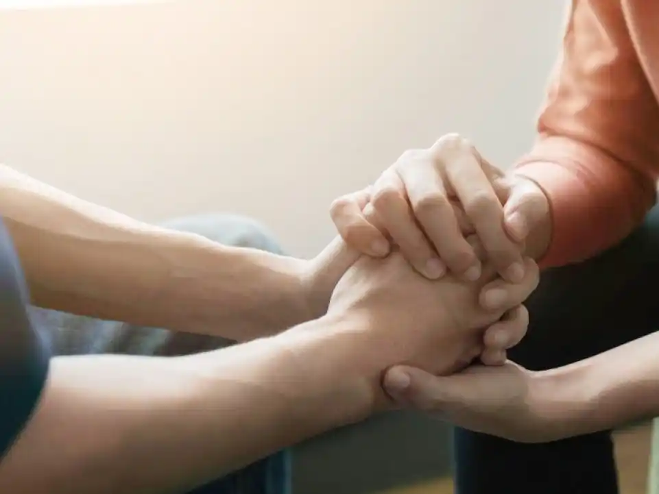 Entre Ríos, una de las provincias con mayor tasa de suicidios, fortalece la prevención