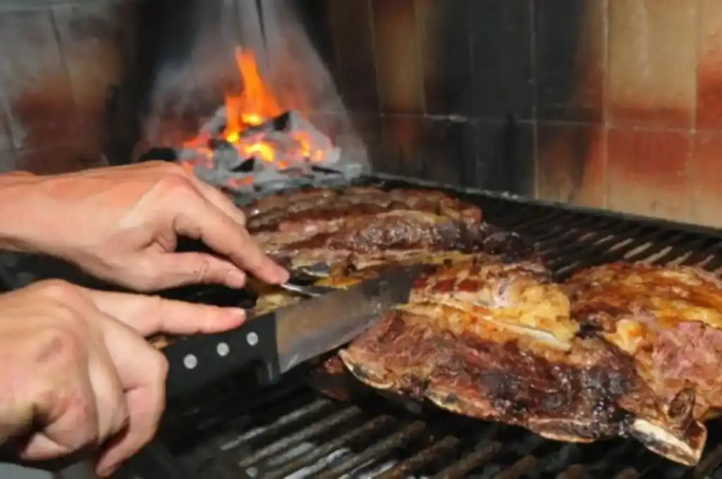 El Servicio de Emergencia Coordinado le practicó RCP pero fue en vano