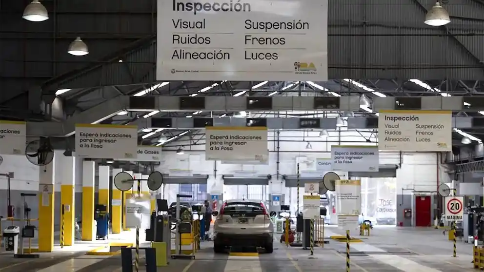 La provincia de Buenos Aires ya anticipó que no acompañará el nuevo esquema dispuesto por el Gobierno nacional.