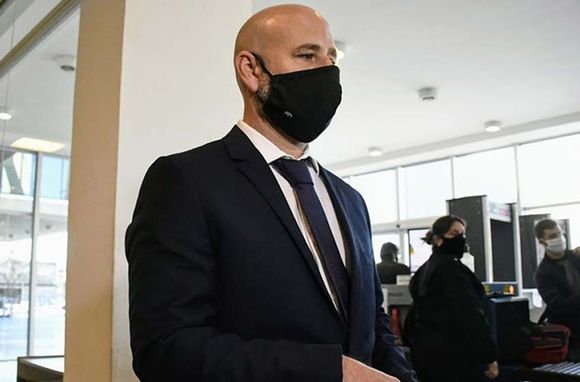 Juego clandestino: novedades en la causa que involucra al poder político y judicial santafesino