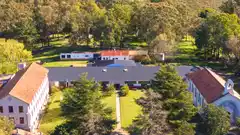 Tandil, Bergoglio y el sendero de la vocación: Villa Don Bosco, un lugar clave en su formación