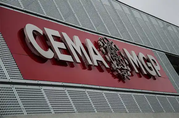 Denuncian la suspensión y falta de realización de estudios gastroenterológicos en el CEMA