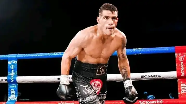 Gustavo "Tito" Lemos